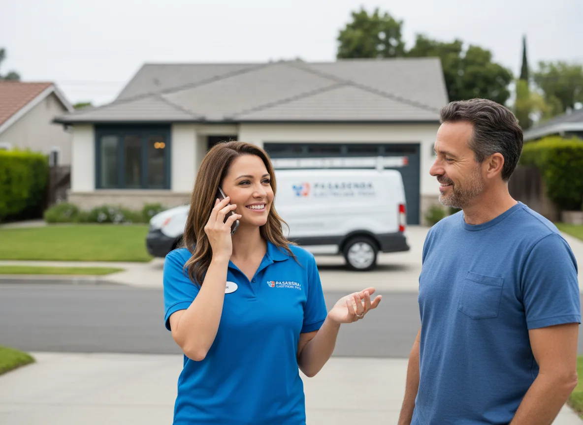 Electrician South Deerfield, MA FAQs